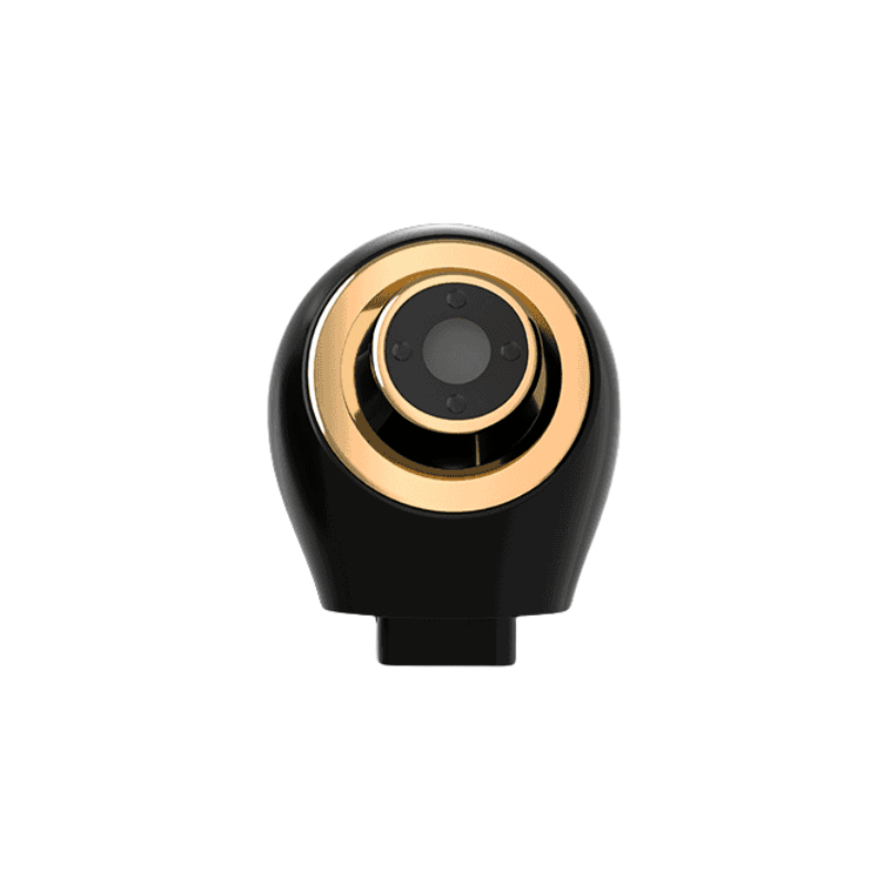 PENINSULA H4.5 Nursing Head