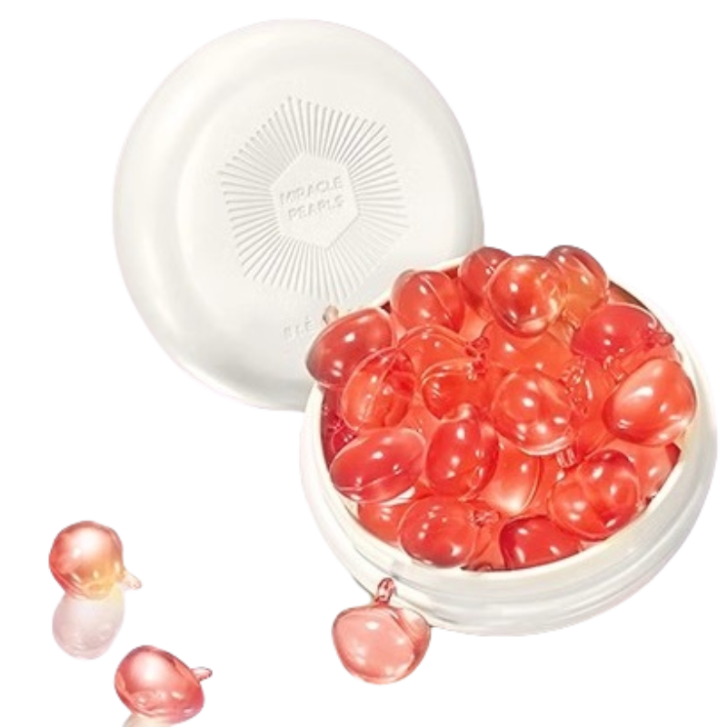 BLE DE FONTY Breast Essence 15 Capsules