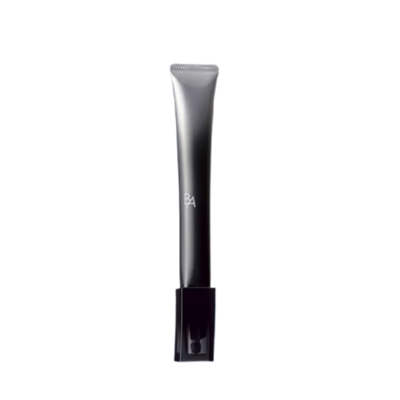 POLA Firming Black BA Anti-wrinkle Eye Cream