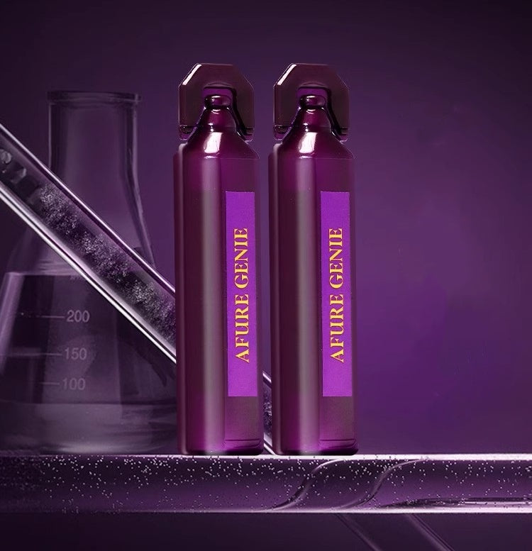 AFURE GENIE Lifting Oral Liquid