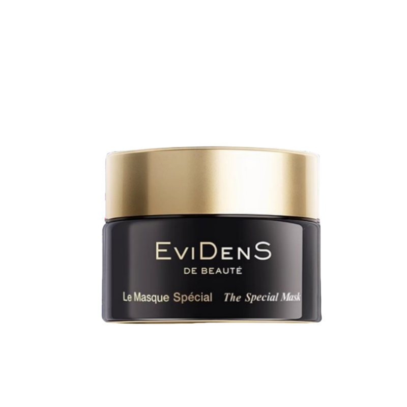 EVIDENSDEBEAUTE The Special Mask 10ML
