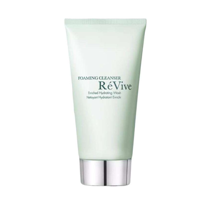 RéVive Enriched Hydrating Wash