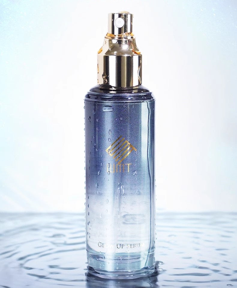DR.ARRIVO WMT Glow Up Serum 120ml