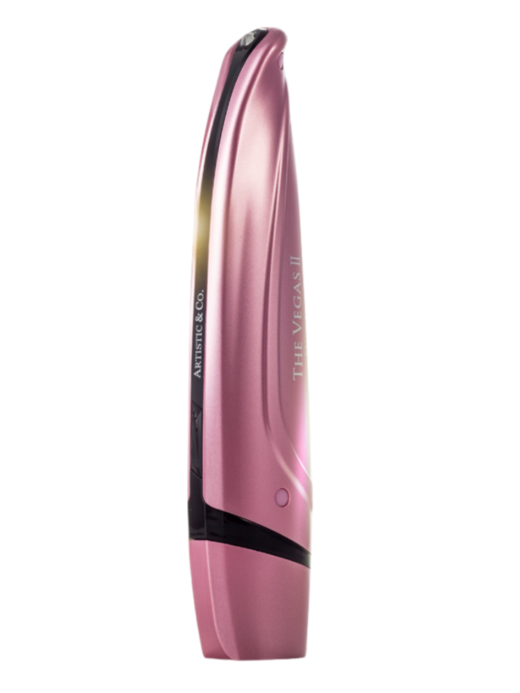 Miss Arrivo THE VEGAS Ⅱ Beauty Device