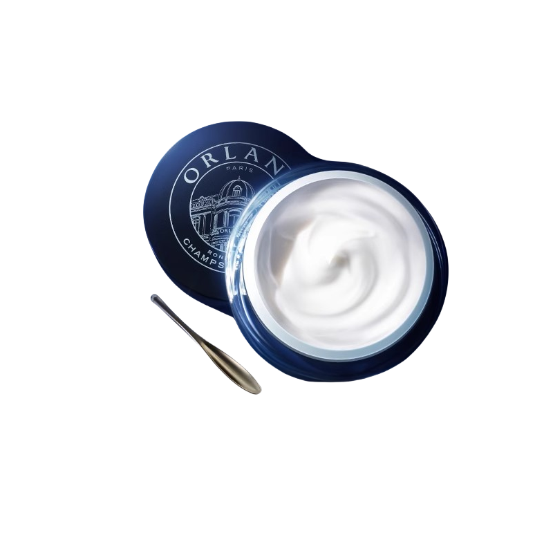 ORLANE B21 Extraordinaire Renaissance Cream