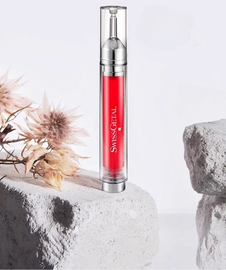 SWISSGETAL Eye Elixir Lifting Double Effect 6061
