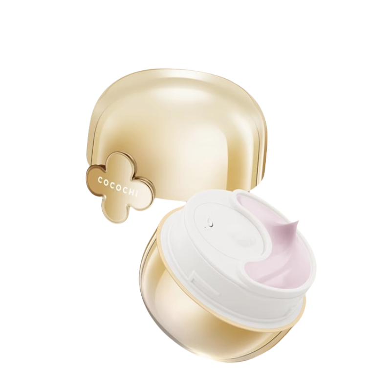 COCOCHI 3rd Generation AG Anti-sugar Mask