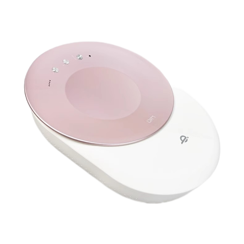 DJM Lifting Face Sculpting Beauty Device
