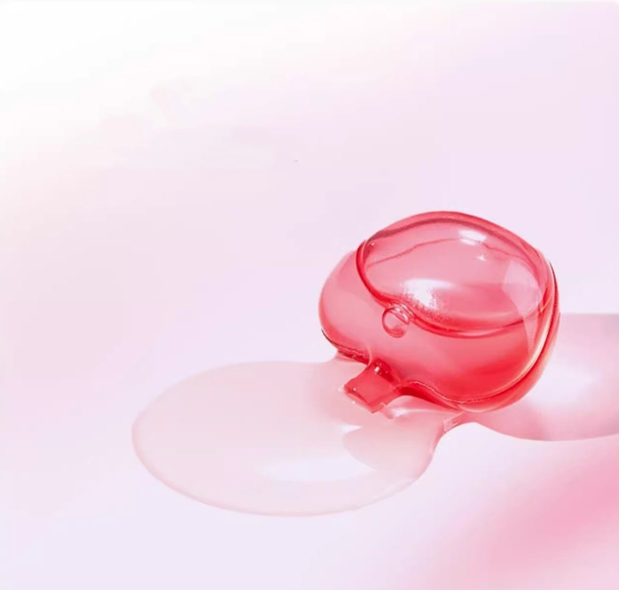 BLE DE FONTY Breast Essence 15 Capsules