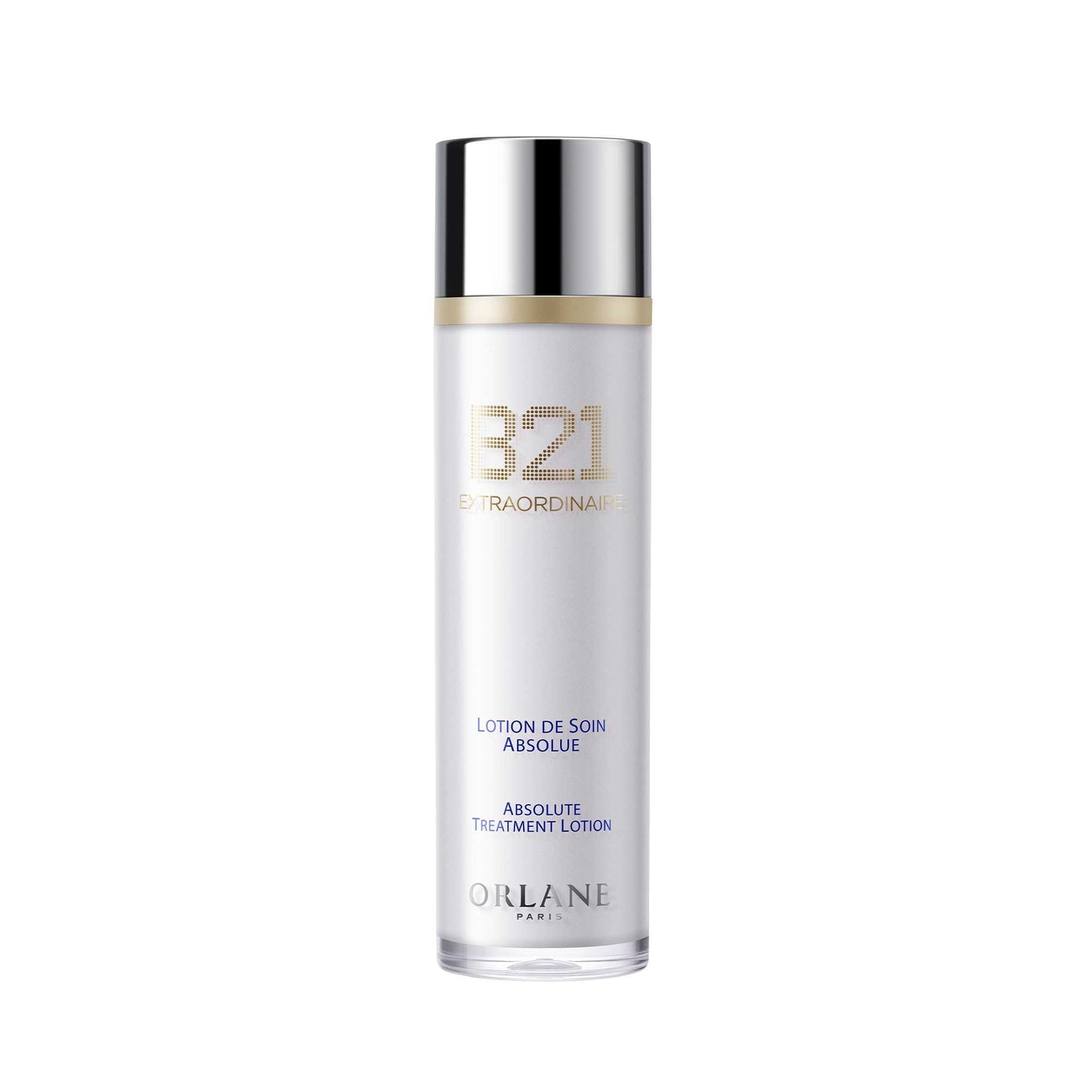 ORLANE B21 Extraordinaire Absolute Treatment Lotion