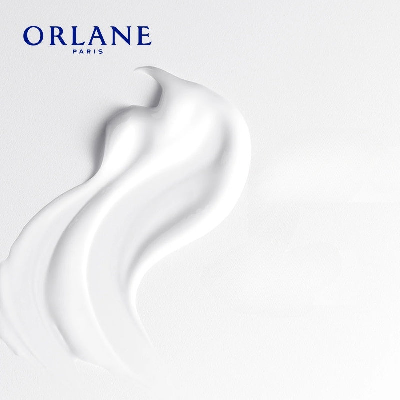 ORLANE B21 Extraordinaire Absolute Youth Cream