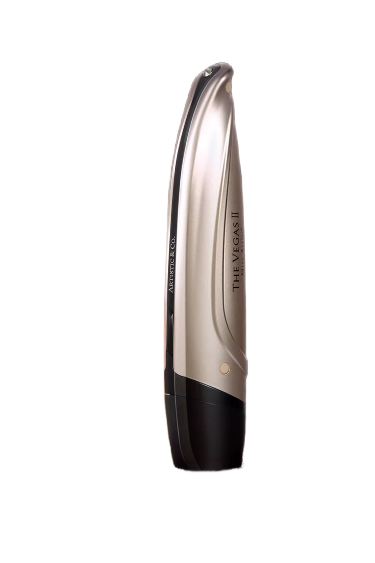 Miss Arrivo THE VEGAS Ⅱ Beauty Device