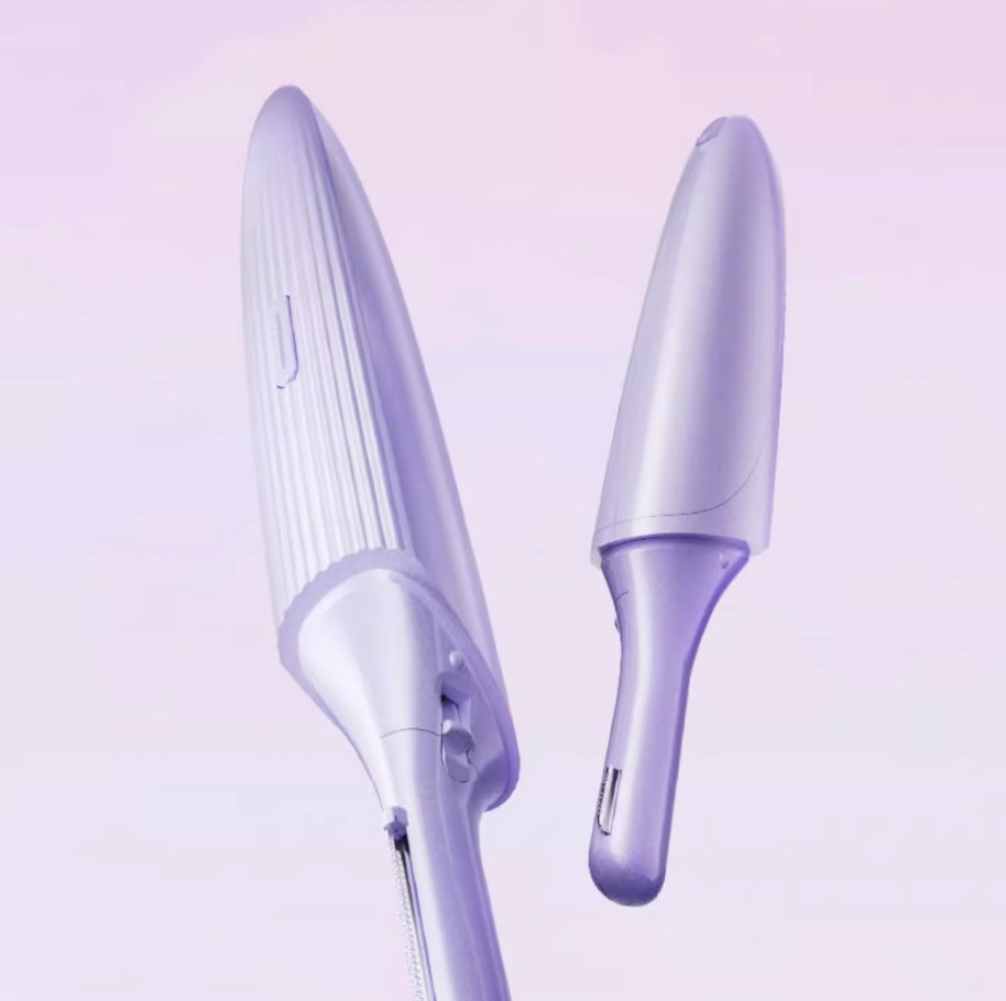 MESMOOTH J3 Electric Eyebrow Trimmer