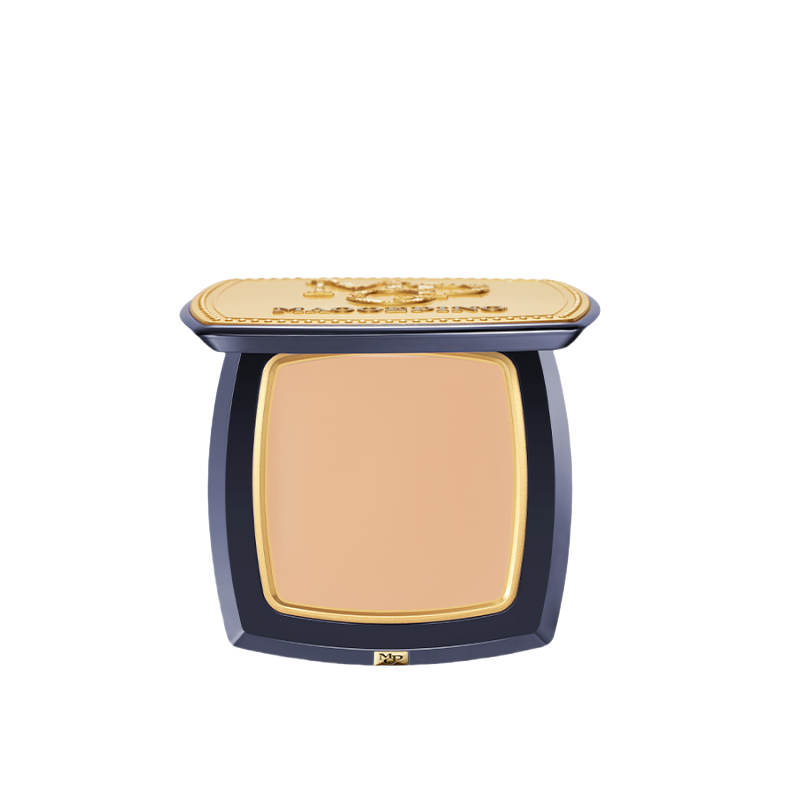 MAOGEPING Light and Clear Seamless Powder Cream 3.5g 803
