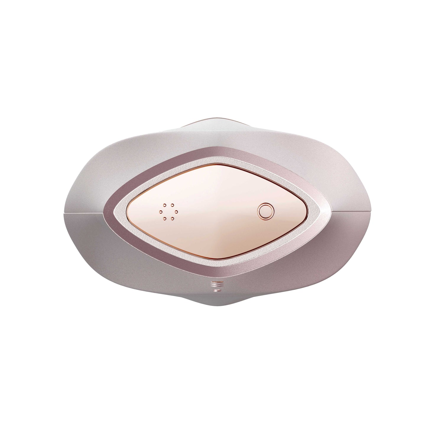 Femooi Nano Meso Device II