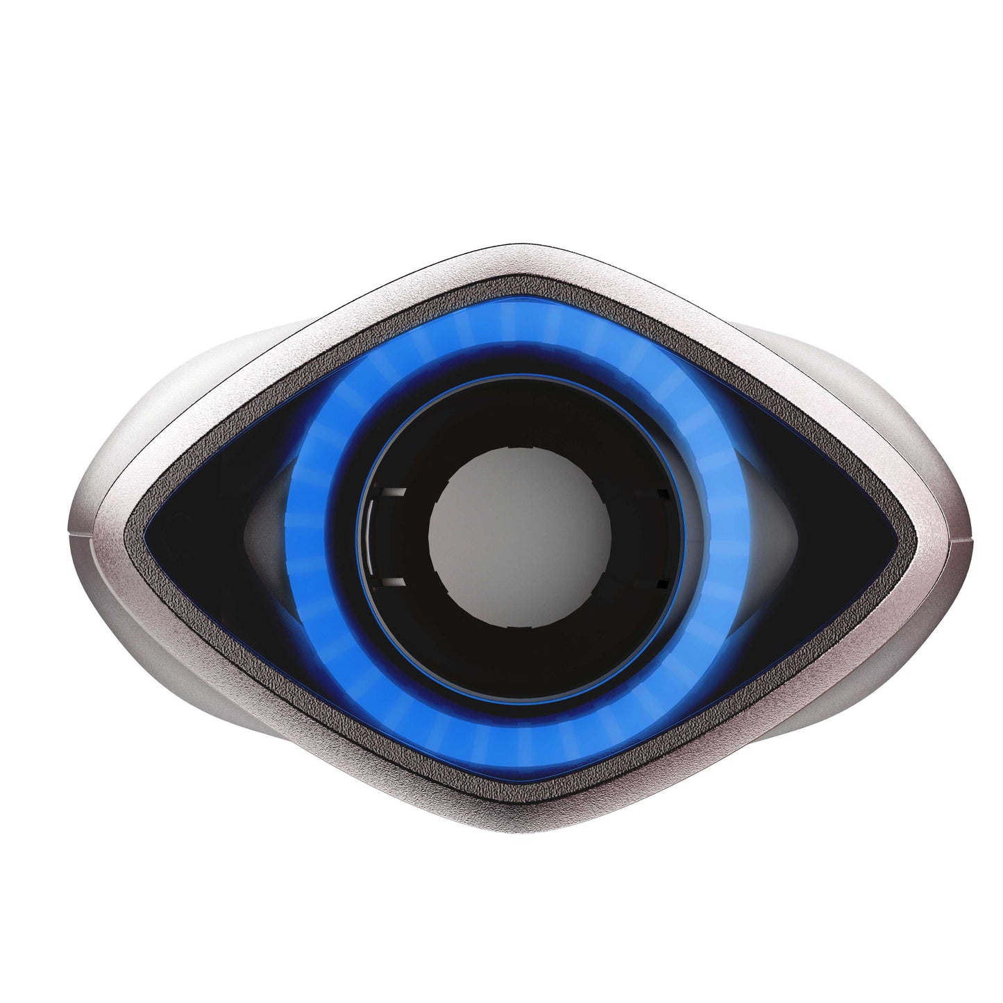 Femooi Nano Meso Device II