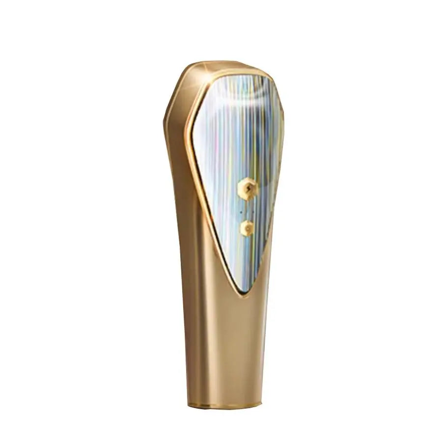 NOWMI PIR SWITCH Cold/Hot Milk Light Beauty Device