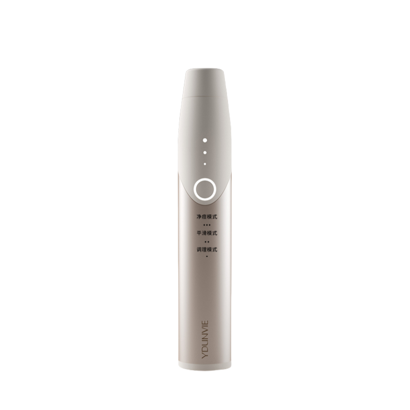 YDUNVIE Triple Light Photon Acne Treatment Device