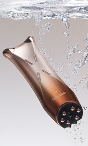 KITTY ANNIE RF Beauty Device KAM62