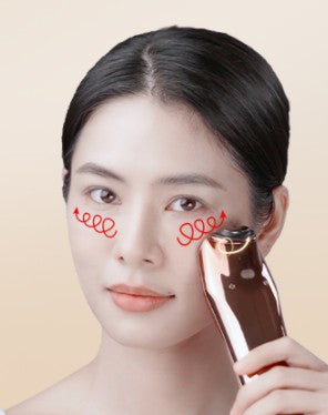 KITTY ANNIE RF Beauty Device KAM62