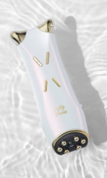 KITTY ANNIE RF Beauty Device M61