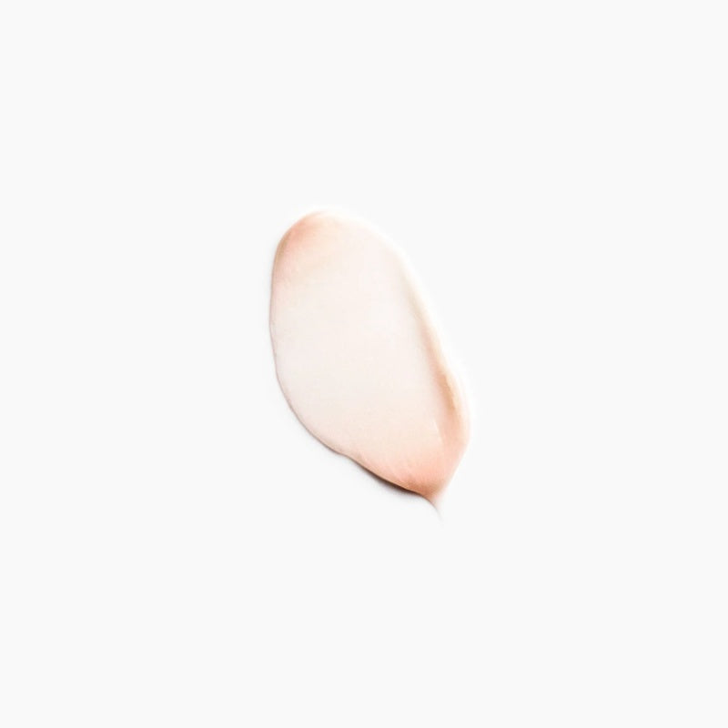 3LAB "M" Serum