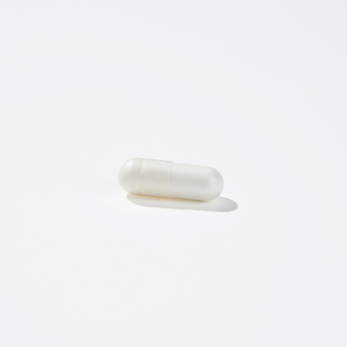 MIRAI LAB NMN 300+ Niacin Tryptophan Plus(60 capsules)