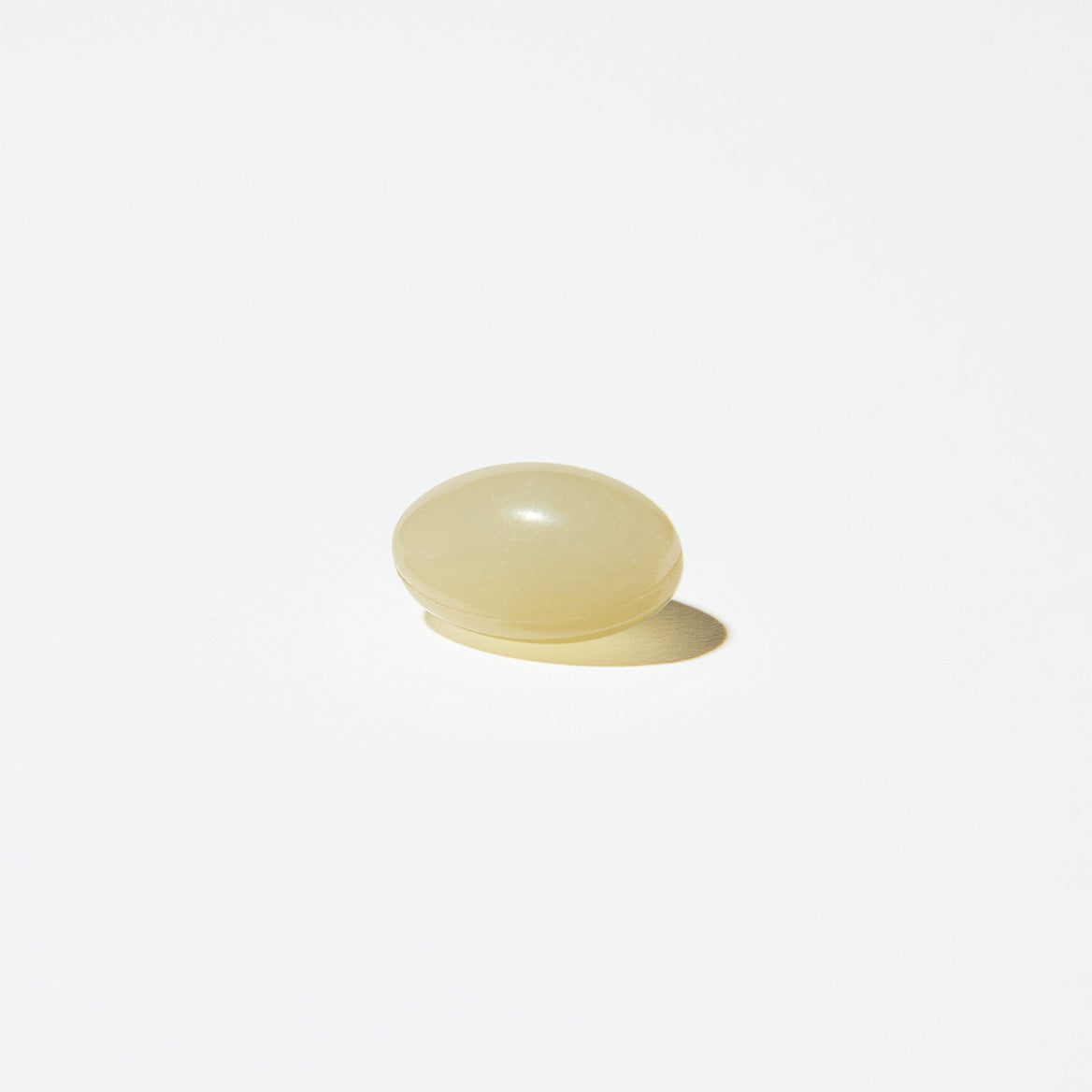 MIRAI LAB NMN 300+ Omega 3 Plus (60 tablets)