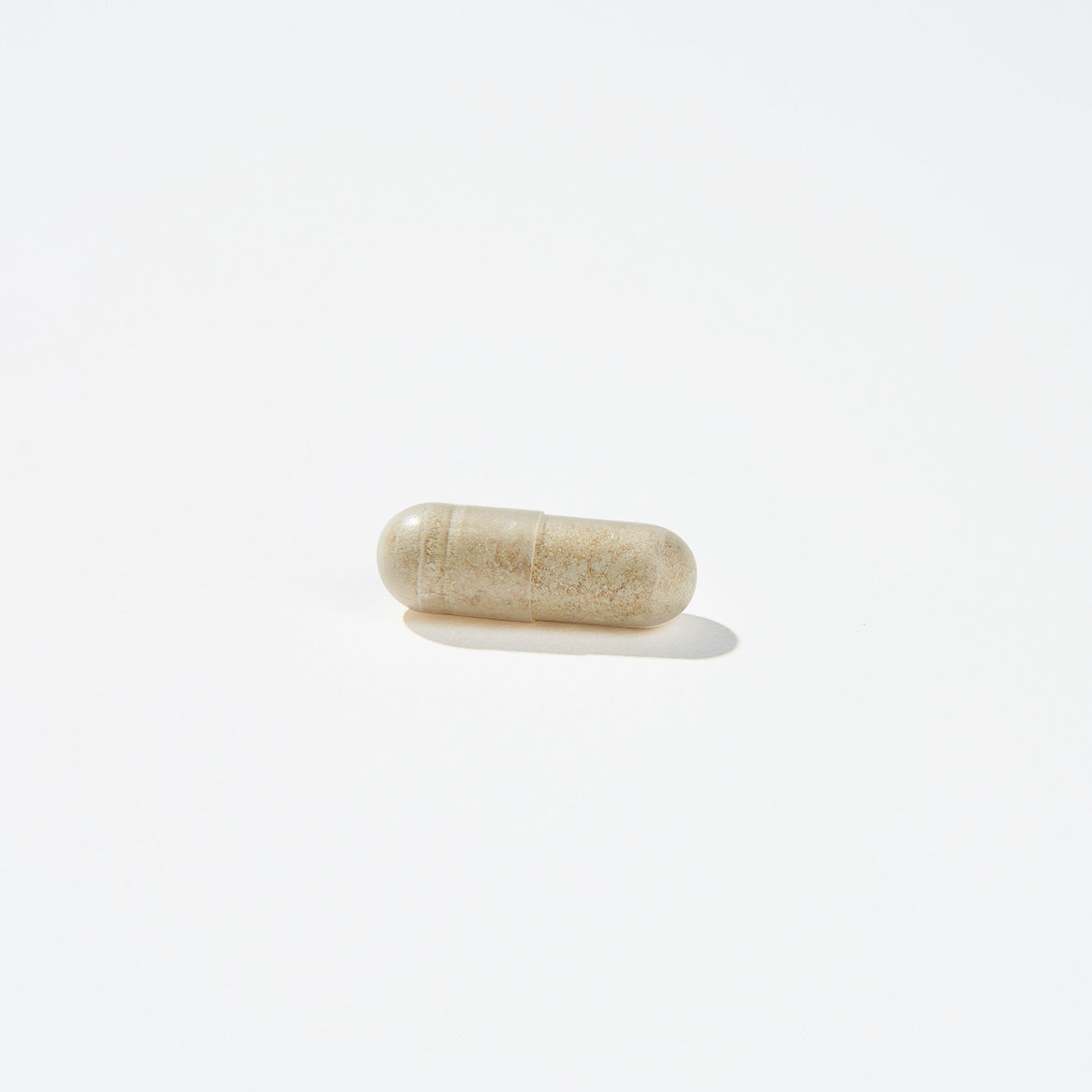 MIRAI LAB NMN 600+ Resveratrol Dimers Plus (60 capsules)