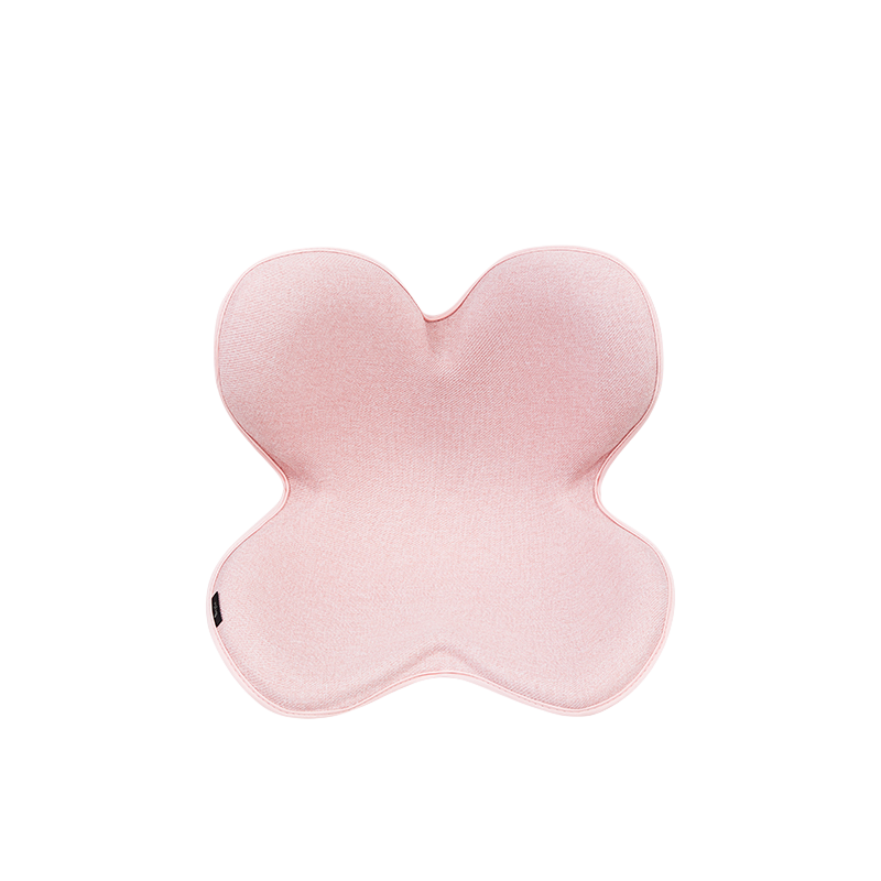 MTG Style standard cushion 3 Generation