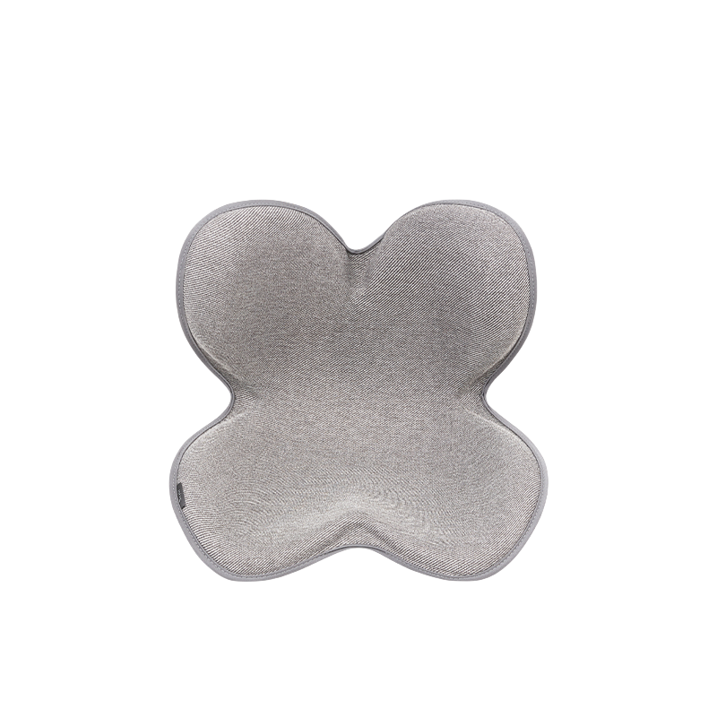 MTG Style standard cushion 3 Generation