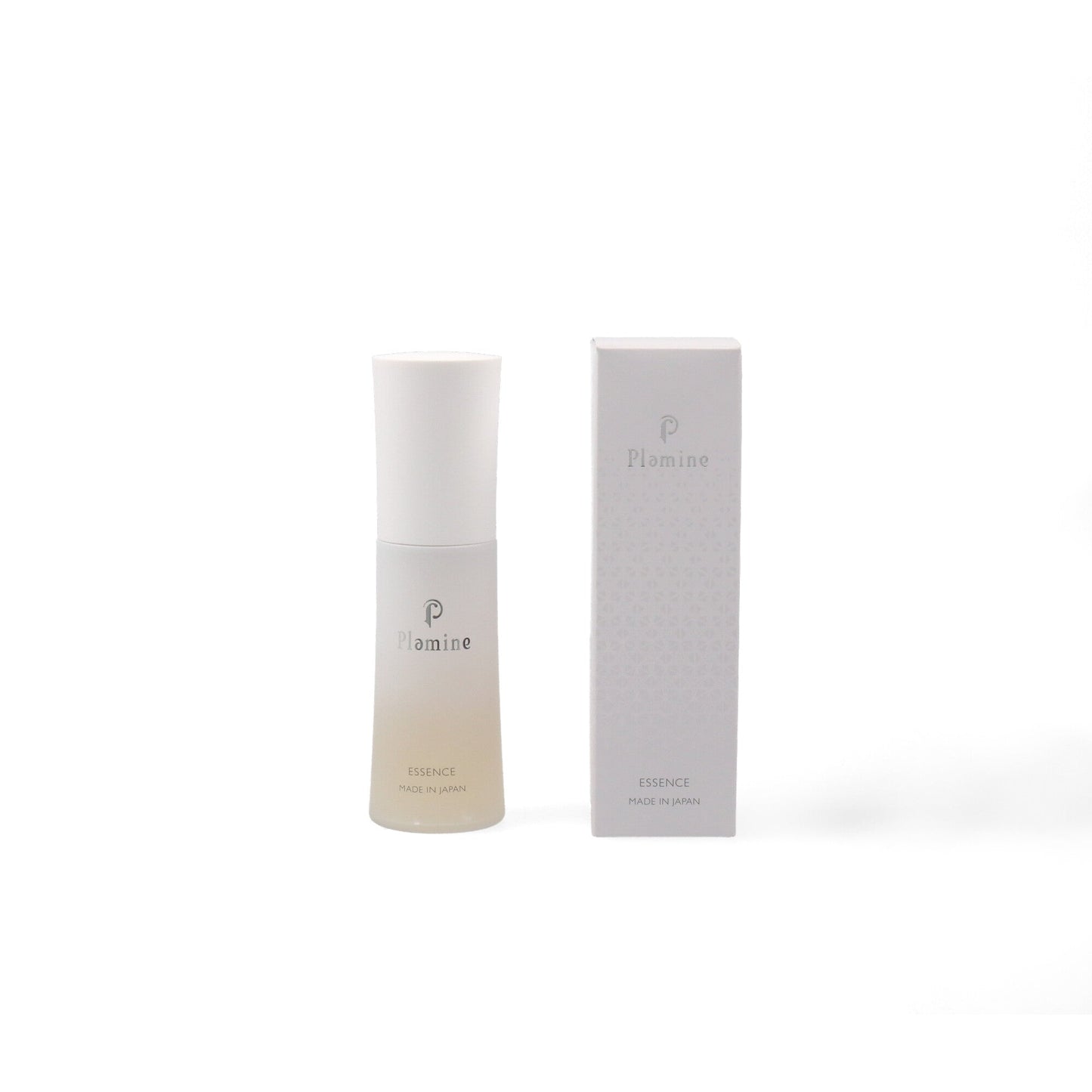 PLAMINE Essence