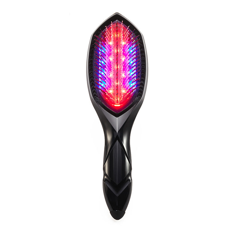 PLAMINE CLiONE Spa Innovative Hair Care Brush