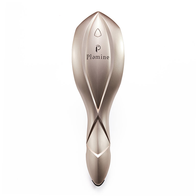 PLAMINE CLiONE spa