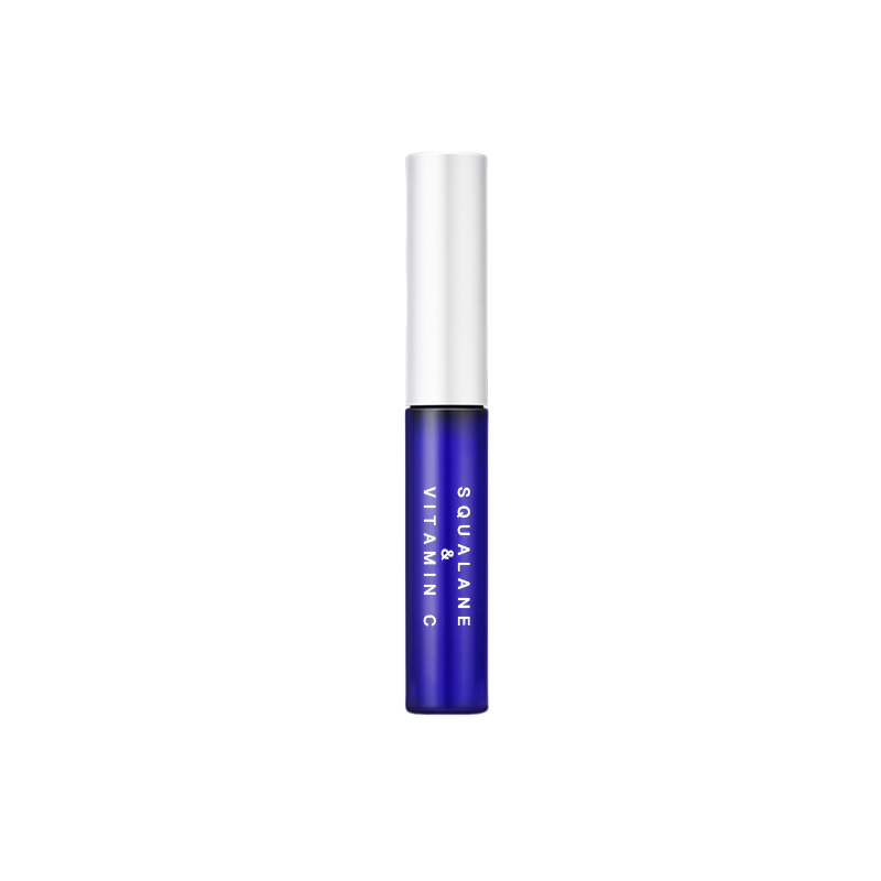 PLIFT Lip Moisturizing Essence