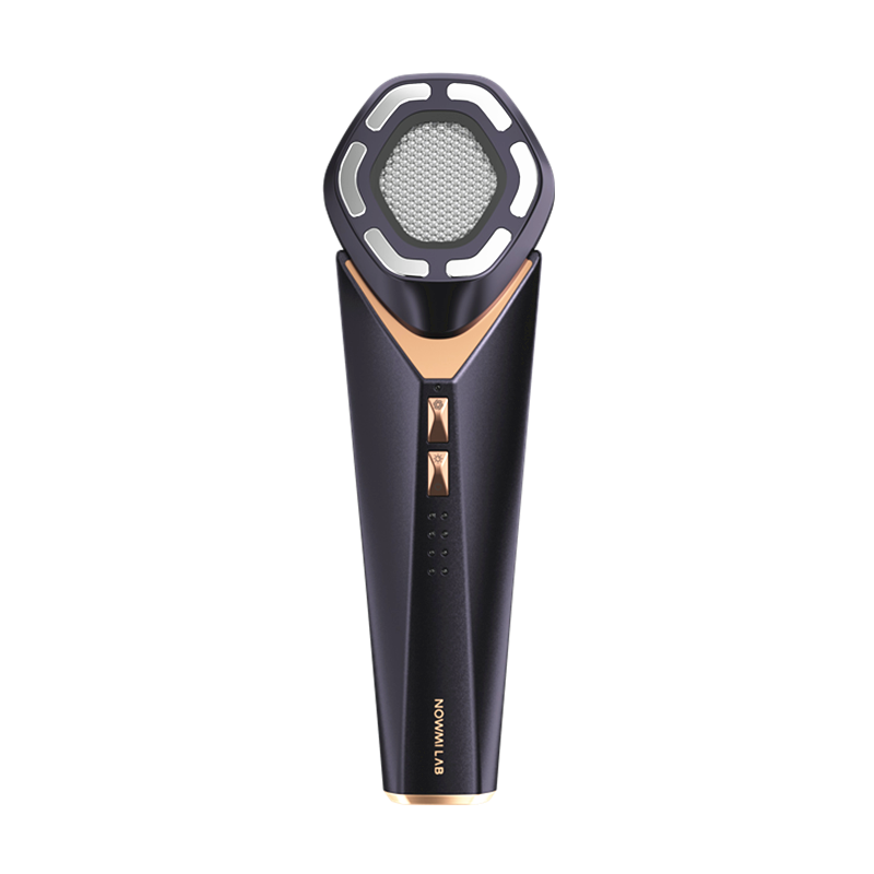 NOWMI LAB Storm Reshaping Beauty Device