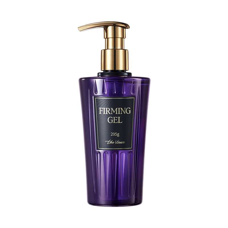 The Vzusa Firming Gel