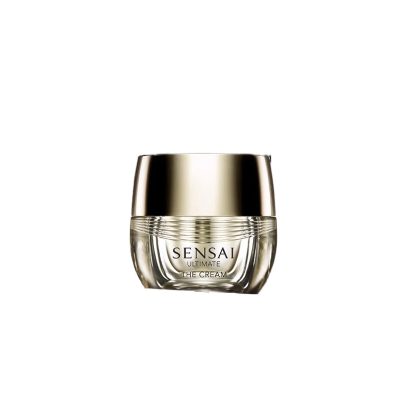 SENSAI Ultimate The Cream
