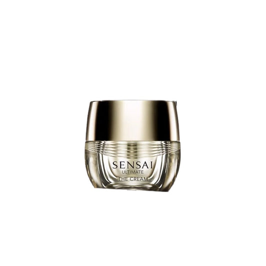 SENSAI Ultimate The Cream