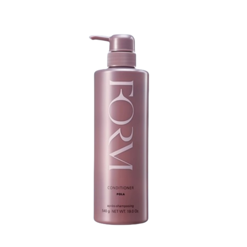 POLA Repair Conditioner 540g