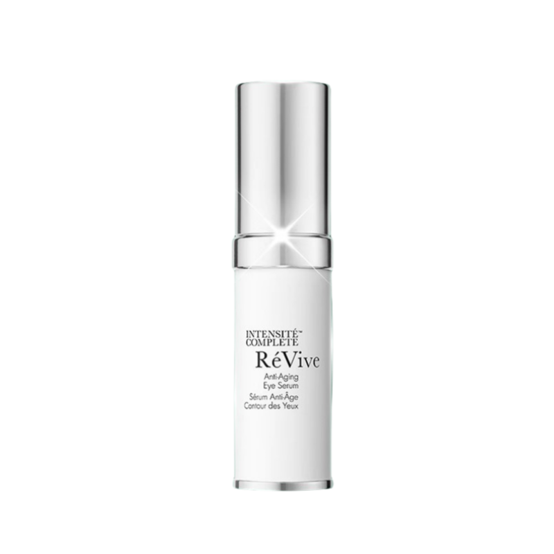 RéVive Anti Aging Eye Serum