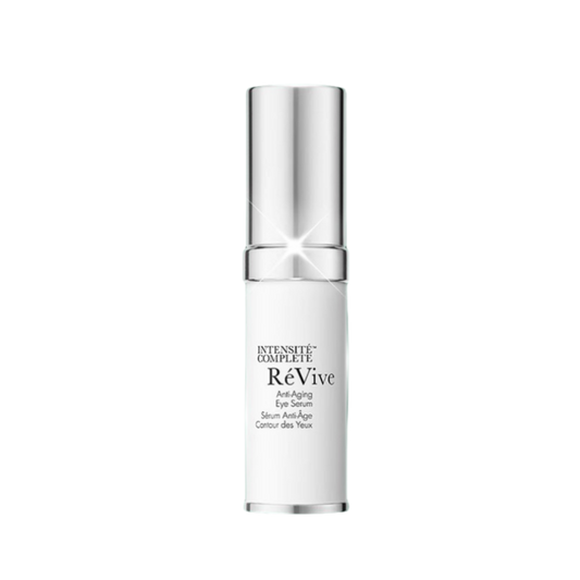RéVive Anti Aging Eye Serum