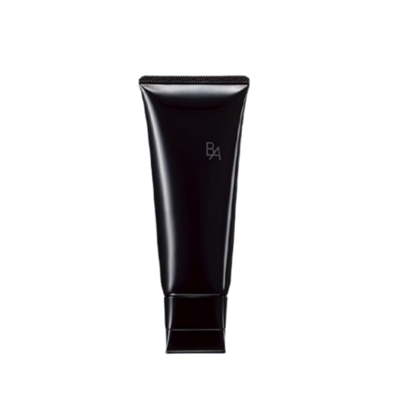 POLA Black BA Facial Cleanser 100g