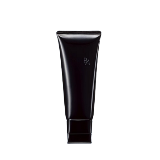 POLA Black BA Facial Cleanser 100g