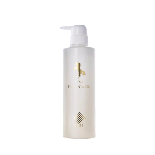 DR.ARRIVO WMT Placenta Gel 500g