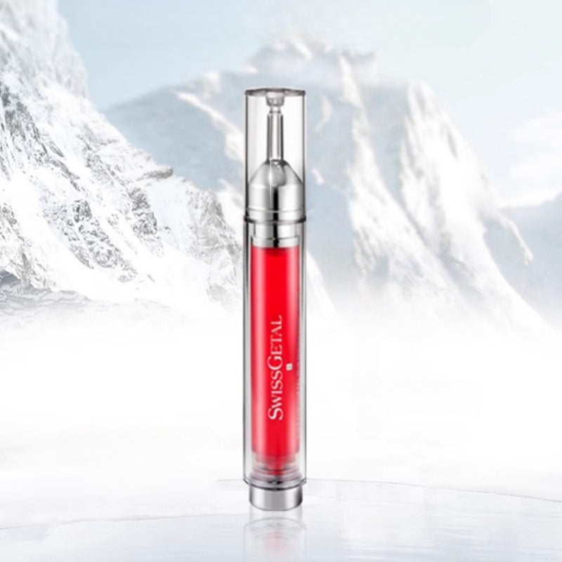 SWISSGETAL Eye Elixir Lifting Double Effect 6061