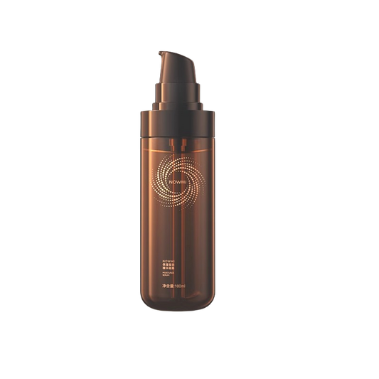 NOWMI Moisturizing Essence Gel 100ML