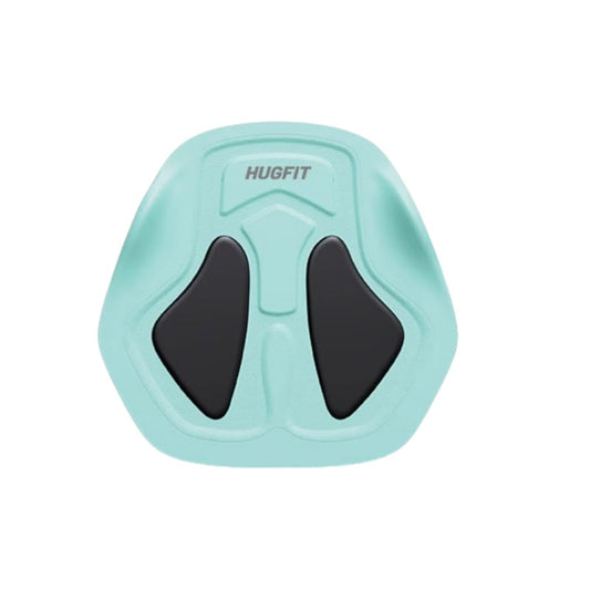 HUGFIT EMS Graphene Butt Lifting & Postpartum Recovery Device