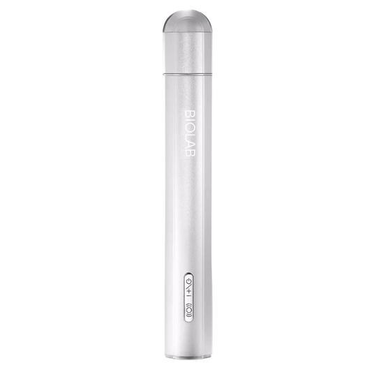 BlOLAB Ultra-microcrystalline Skin-promoting Beauty Device-Free microcrystalline replacement core*20