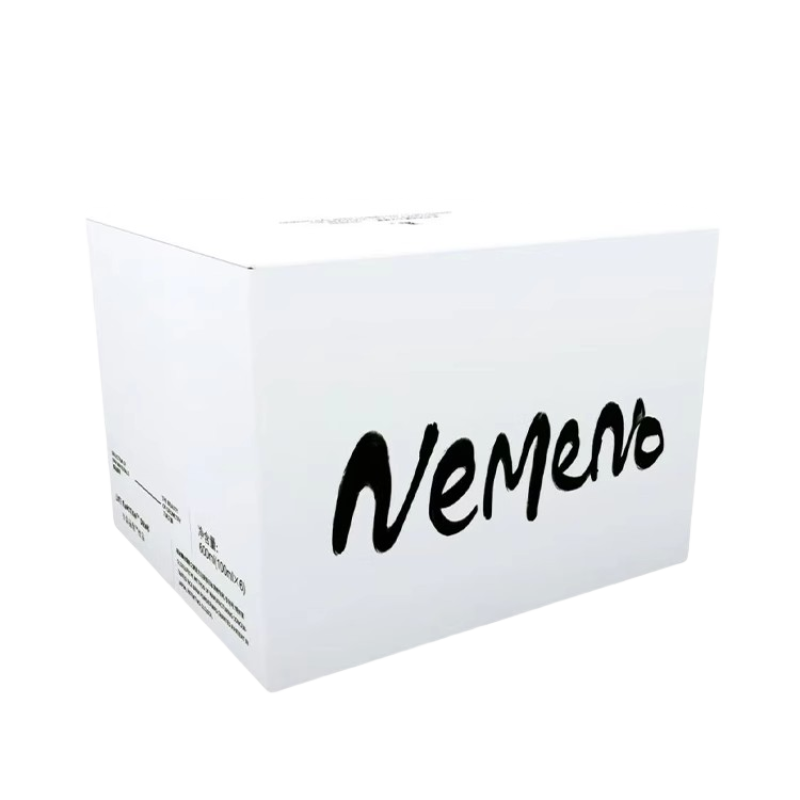 NEMENO Life Function Drink